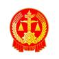 盘点收藏：民法典+122个司法解释全在这了！（新旧对照、匹配法条、修改加注）
