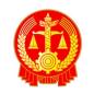 澄迈法院联合县团委举办青年干警英语学习课堂