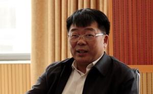 云南临沧市凤庆县发生3.5级地震,暂无人员伤亡报告