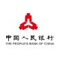 人民银行副行长刘桂平作关于绿色金融发展的专