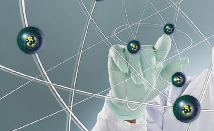 弘扬科学家精神,3年内取得作风学风实质性改观