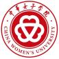 喜訊：中華女子學院法學和學前教育專業獲批2_電大學院