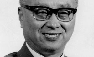 原南京航空学院院长余承业逝世，享年95岁