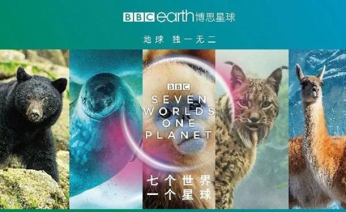 bbc出资鼓励英国独立电影发展,王源个人纪录片温情上线