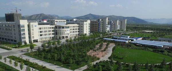 山东将撤销泰山医学院建制，整体划入“齐鲁医科大学”