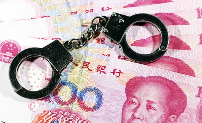 海南省检:一卖淫集团两年招募卖淫女百余人,银行流水三千万