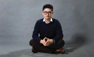 人口乐观派_积极乐观的图片(2)